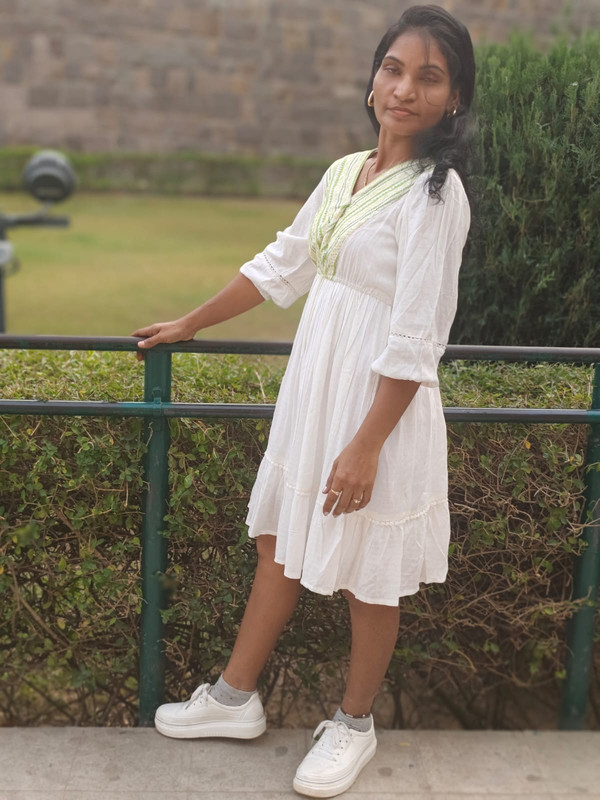 leelaranilanjamunda (394)