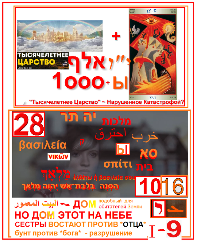 https://i.postimg.cc/MpmQHhGM/2.png