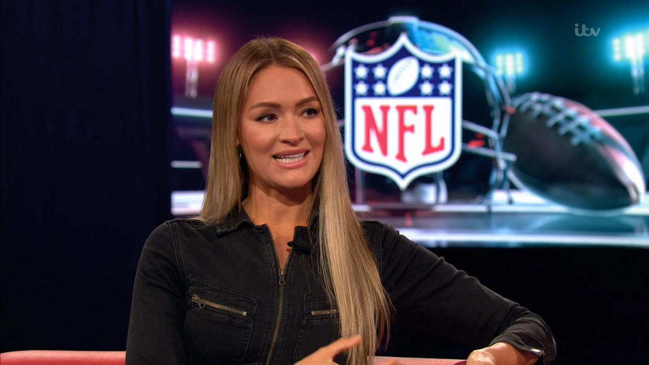 The.NFL.Show.S01E03.ts_snapshot_00.31.51.445
