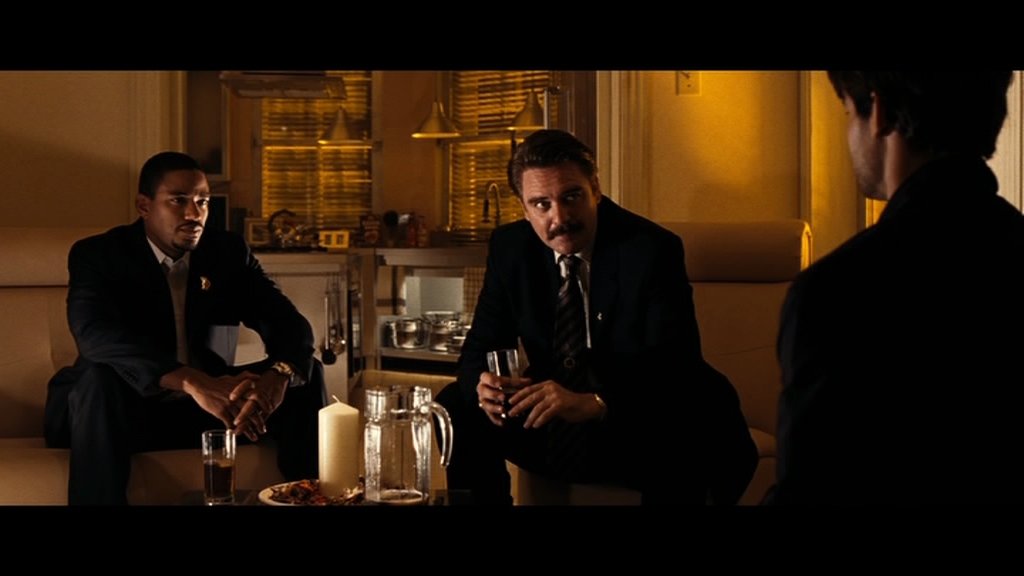 vlcsnap-2016-11-27-16h18m17s50