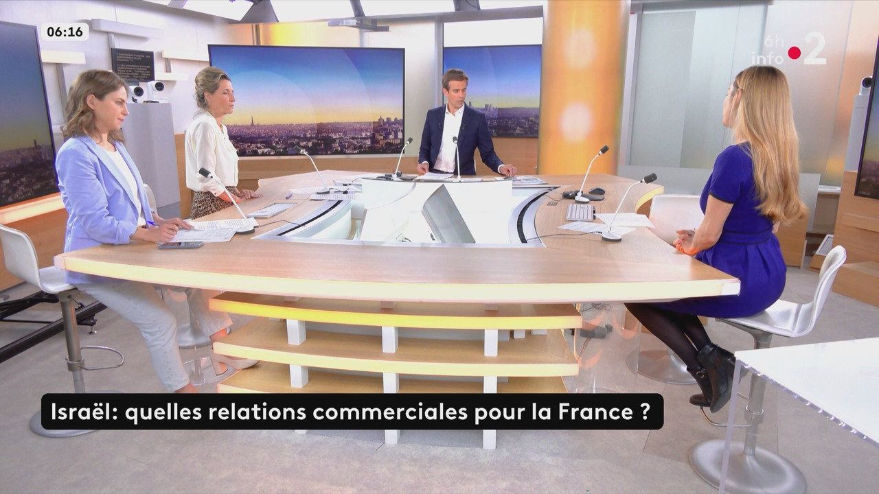 Le 6h info (France 2)_2025_05_21_04_55_81.ts_snapshot_21.44.011