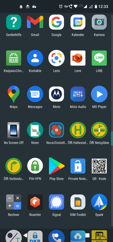 Screenshot_20220626-123351