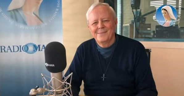 L’aiuto fondamentale della Grazia nel praticare le virtù dans Fede, morale e teologia Padre-Livio-Fanzaga-direttore-di-Radio-Maria