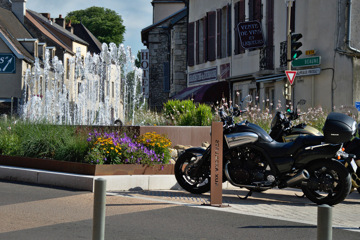WE en Bourgogne les 22 et 23 juin R-DSC1502