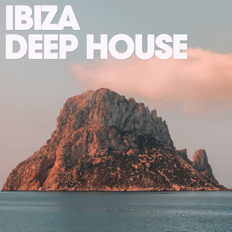 VA - Ibiza Deep House (2019) .mp3 -320 Kbps