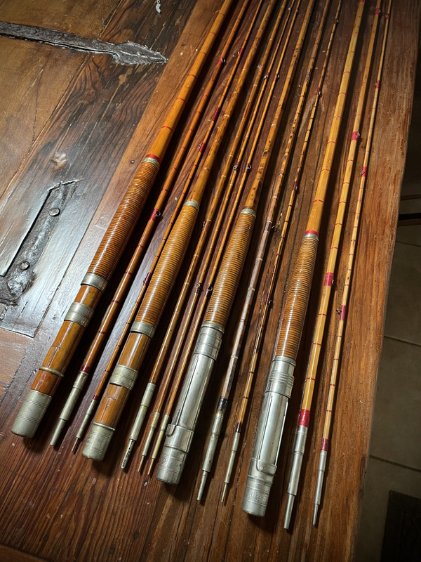 3DE7E0F4-545B-48DD-AEAD-B3ED5136E692