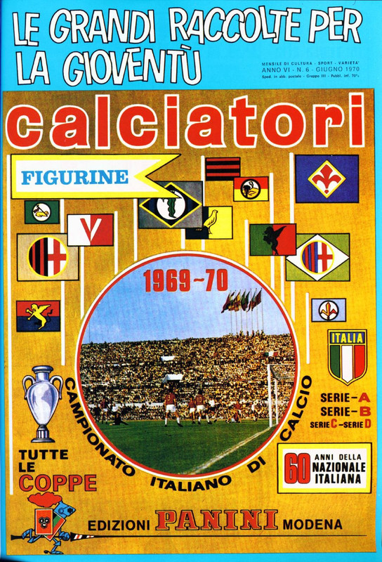 Calciatori 1969-1970 (Panini)-01