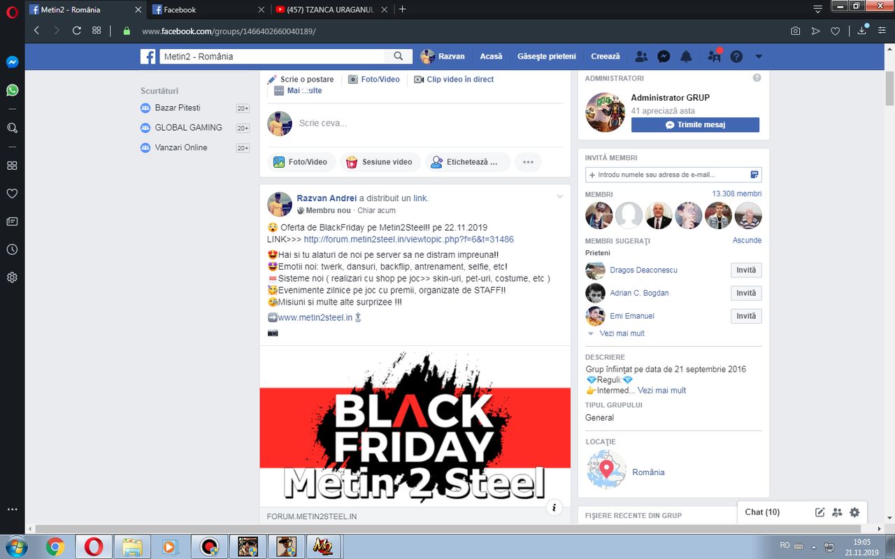 Screenshot_1