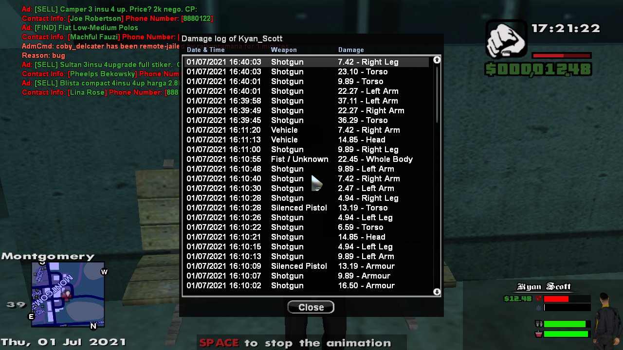 Screenshot-290.png