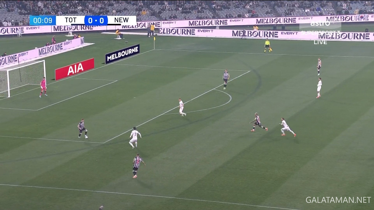 [Image: 05-22-11-30-00-Astro-Super-Sport-3-HD-Ne...37-656.jpg]