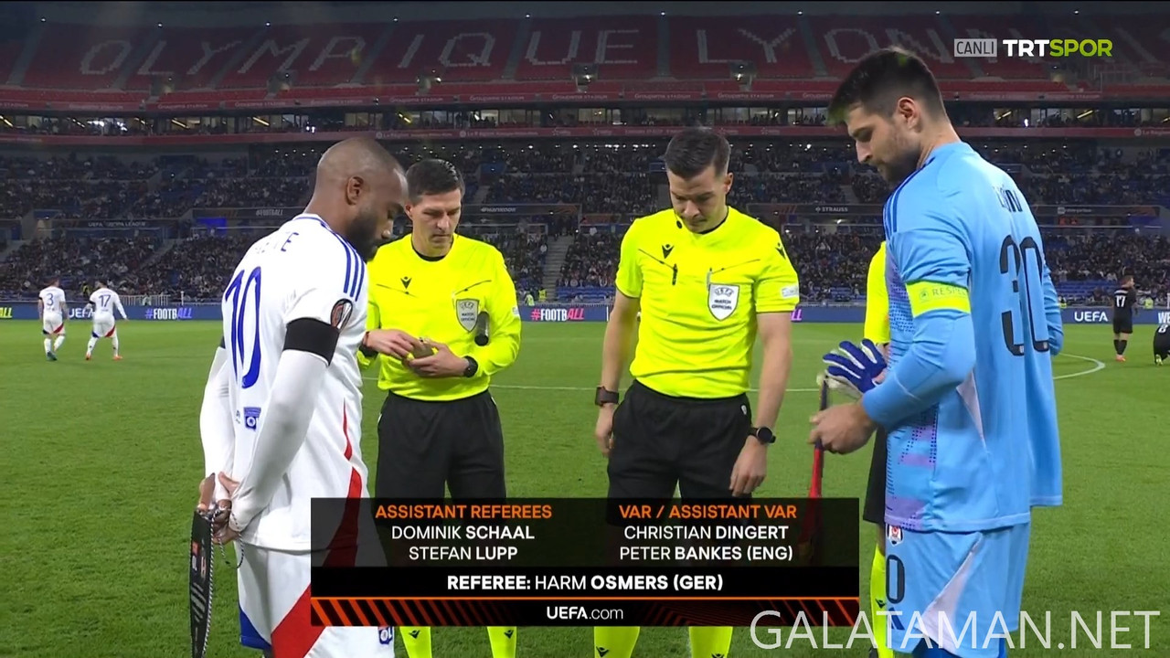 20241024-LYO-BES-UEL_1TR-1080.mkv_snapshot_06.08.531