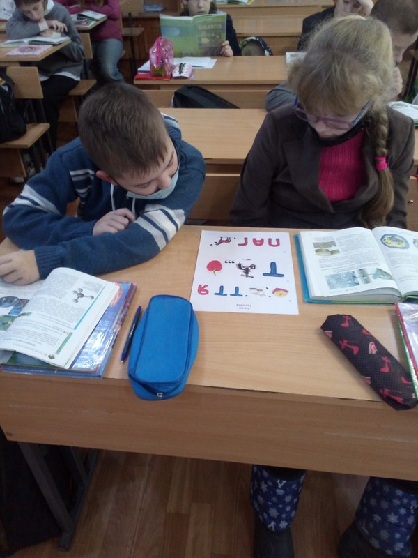 IMG-20211129-091252