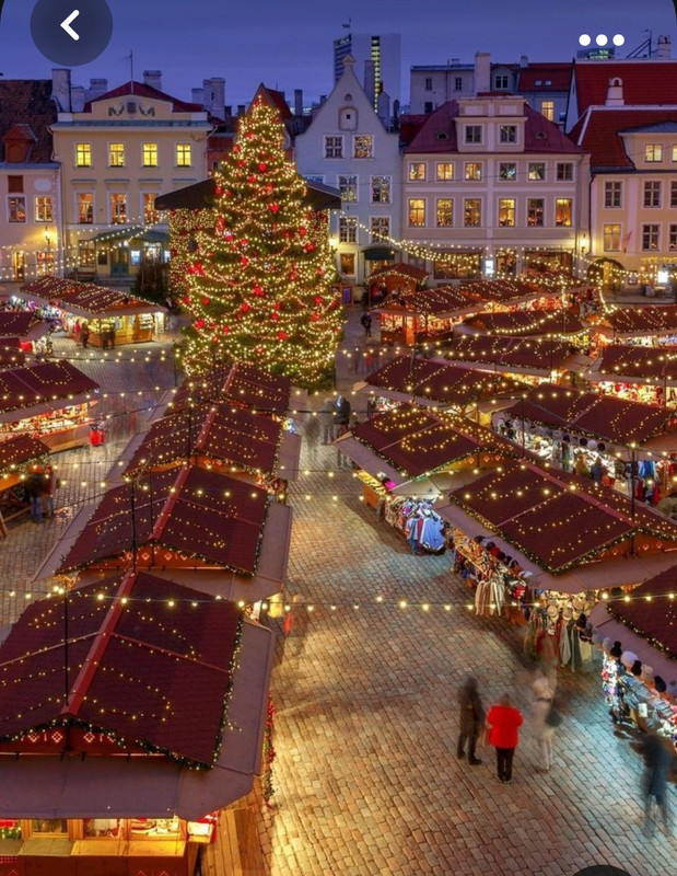 Screenshot_20231002_222702_Pinterest