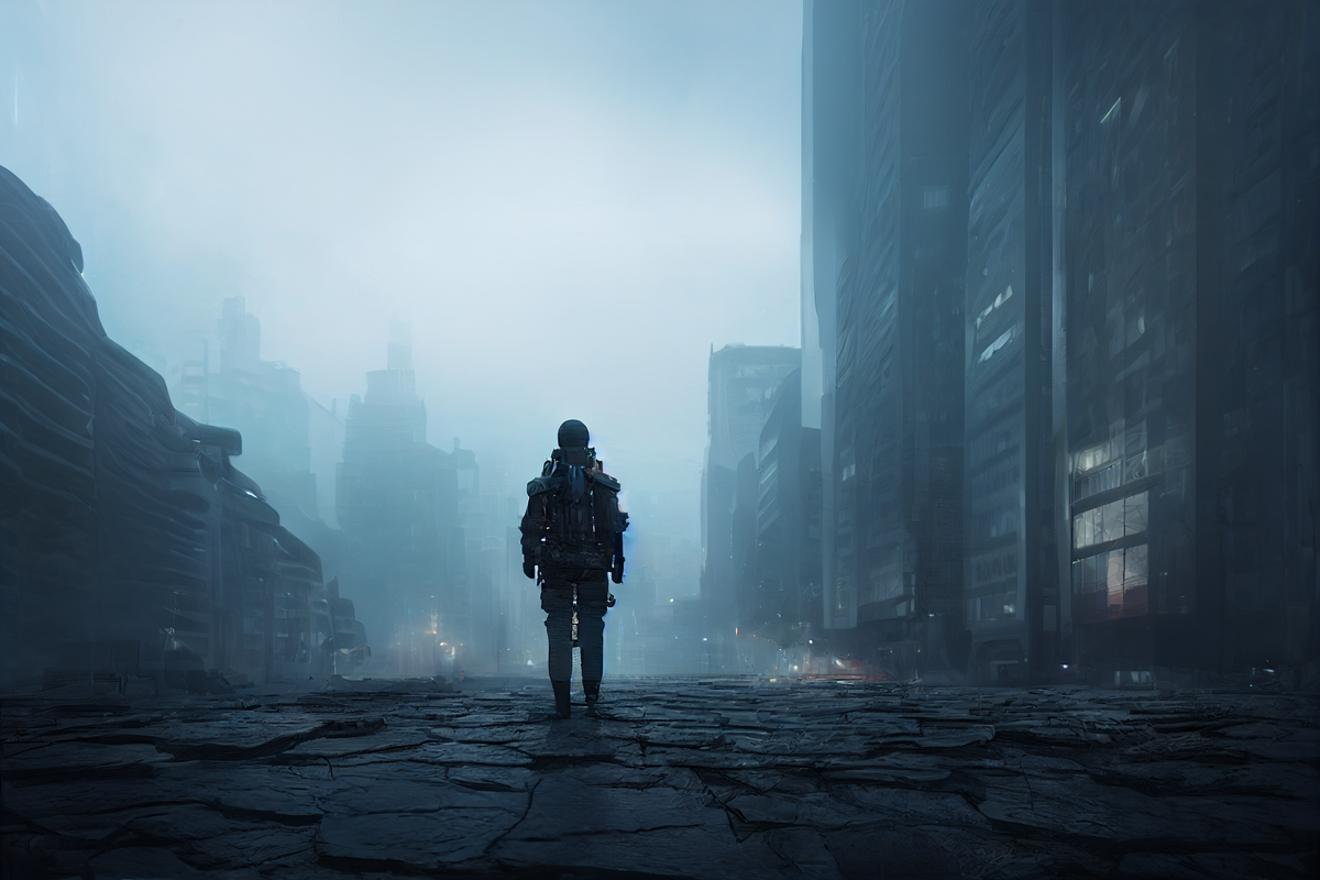 violentnature670-dystopian-futures-ultra-detailed-neural-detail-e0f9ddcf-9abc-49c4-9235-0a4f3ad5c956.png