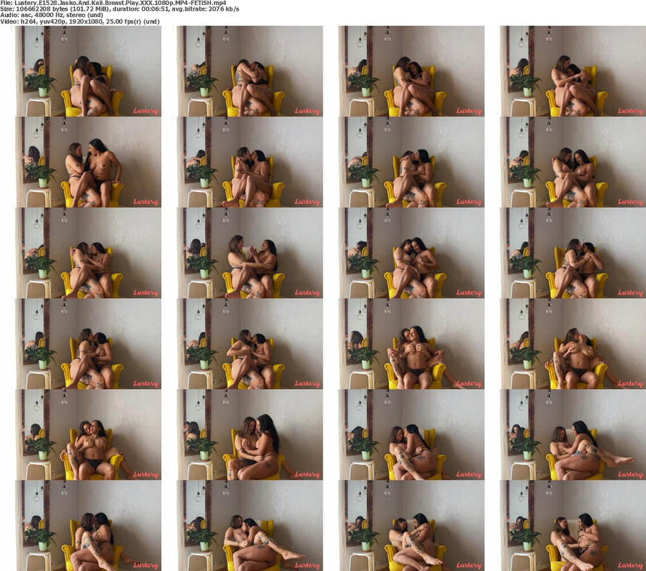 21102024140119screenshot