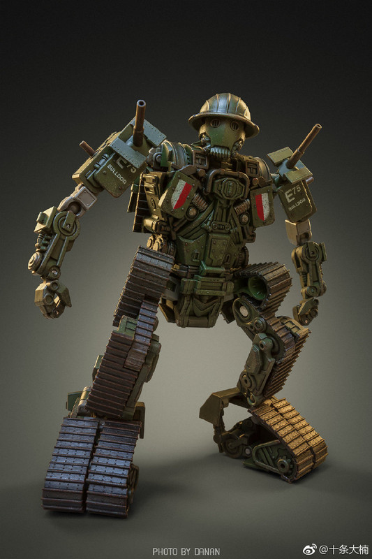 07-Toyworld-TW-FS01-Bulldog