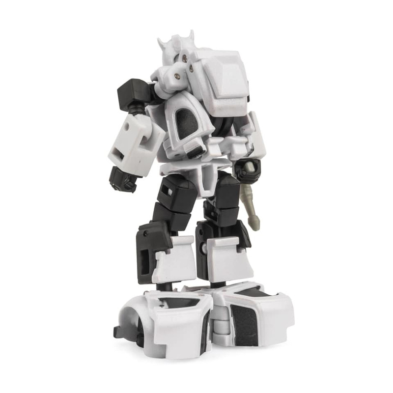 H25K-Candyman-H26T-Bickle-16