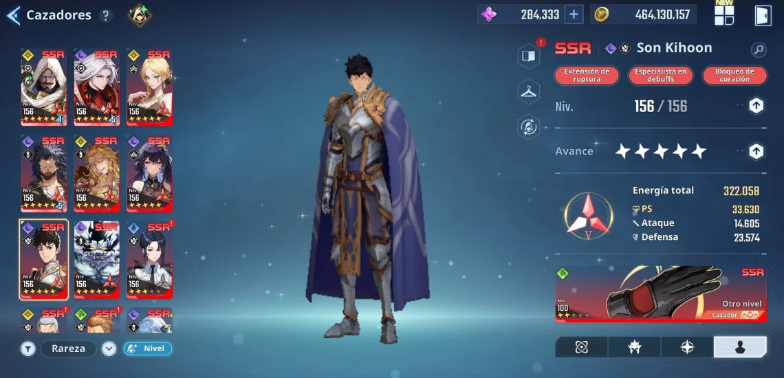 Screenshot 2026 09 02 215656