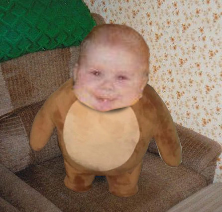 ralf-beer-baby.jpg