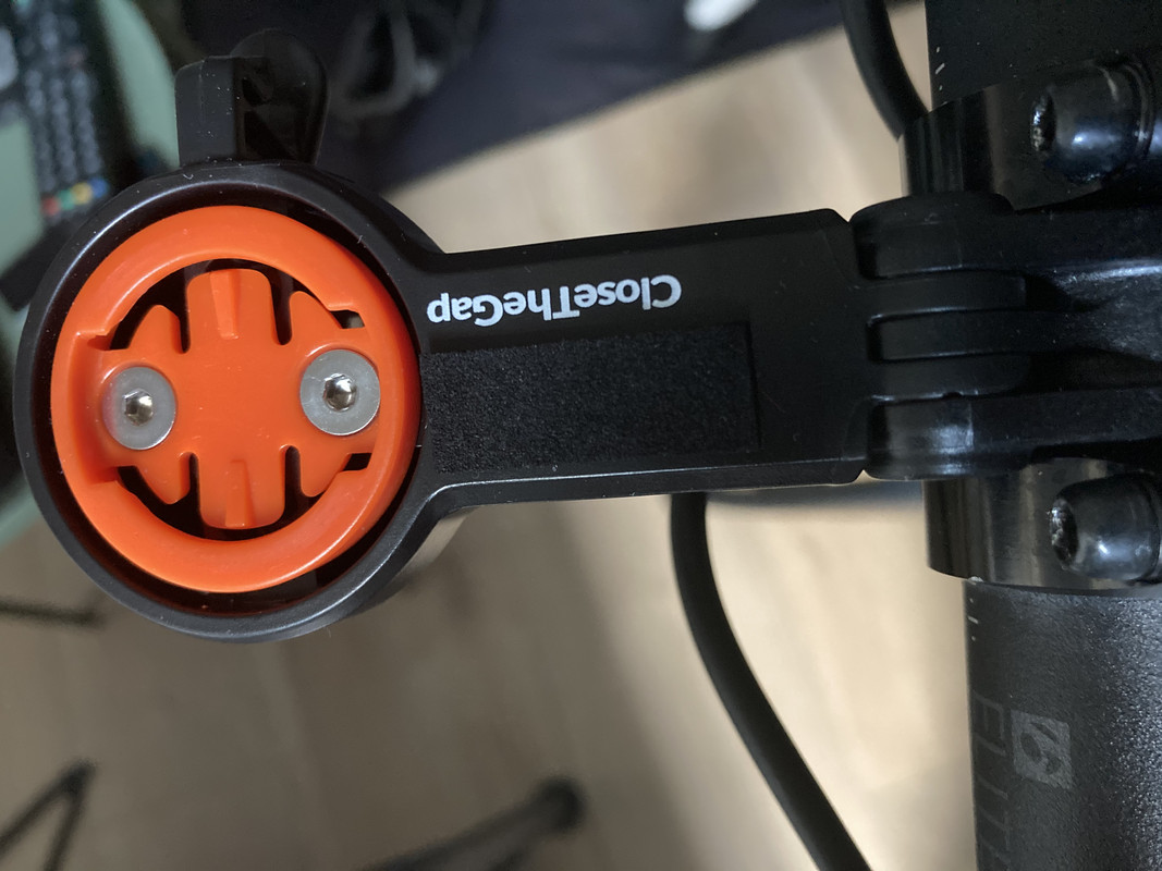 7134E1E9-AE39-47E9-A05C-E5FEA083BAD5