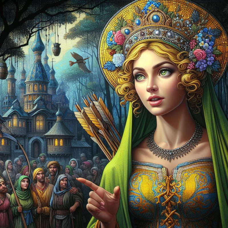 OIG4.eq93XunCOwyauPRCz0hD