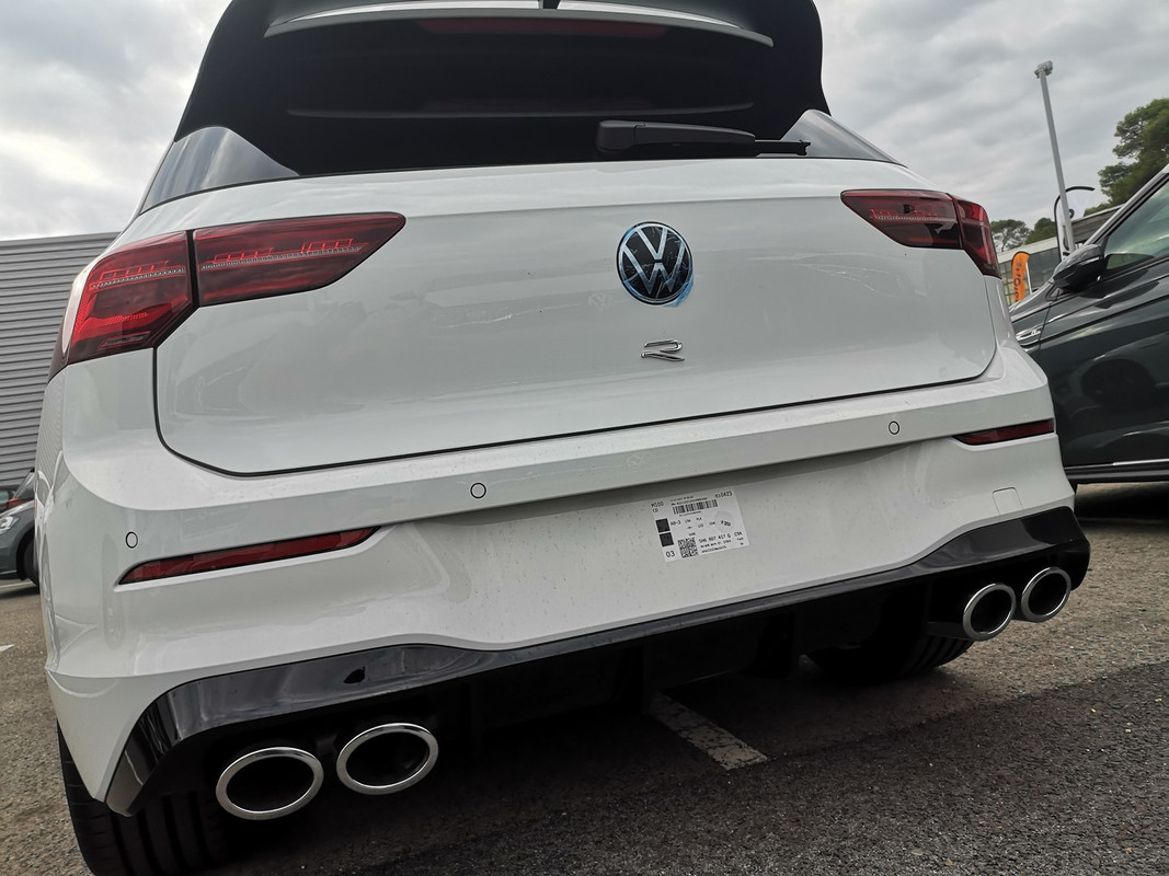 IMG_20210908_093002 (Copier)