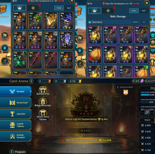 Screenshot 2026 04 01 070530