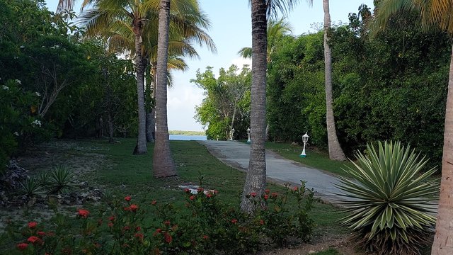 Hotel Iberostar Selection Ensenachos - Blogs de Cuba - DIA 2 – HOTEL IBEROSTAR CORAL ENSENACHOS (1)