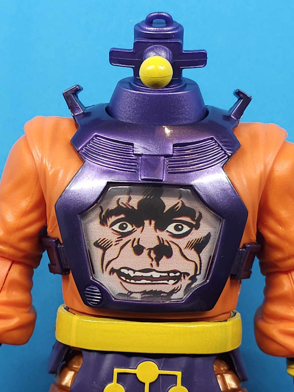 att.yMmCYLAzDgK57GGITfBLnDatsPUgtHlOq6YJgm-Y2_I