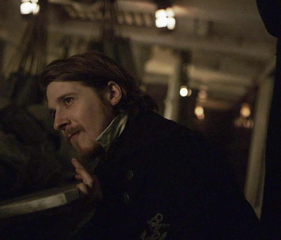 28be390fcc4321cc73e7faf246669ee2