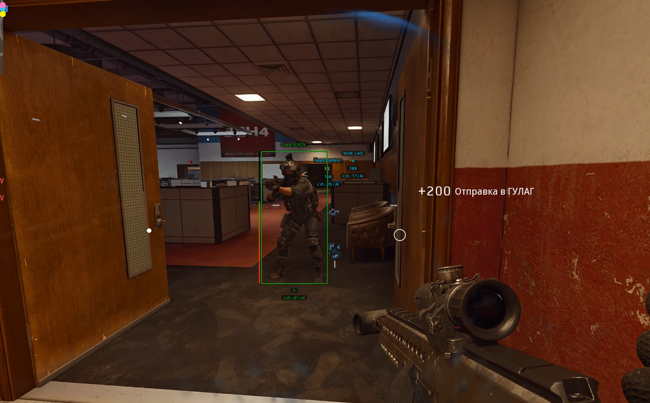warzone3.png