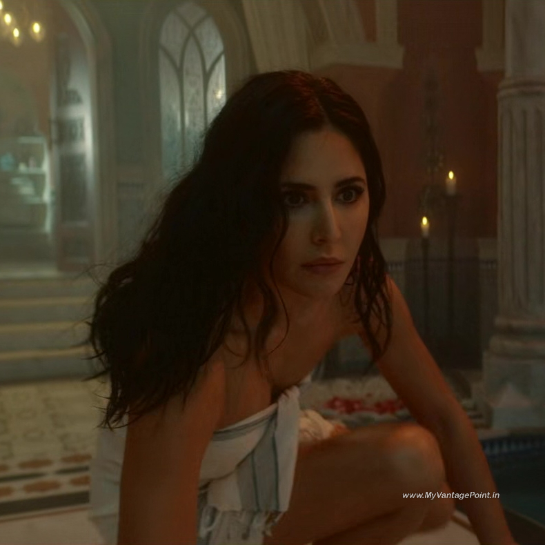 46-Katrina-Kaif-in-Tiger-3-2023-Movie-My-Vantage-Point