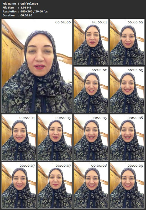 vid (10).mp4
