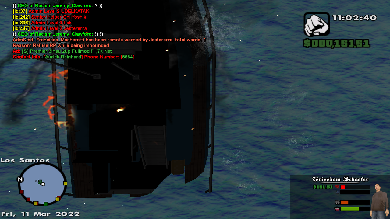 Screenshot-19771.png