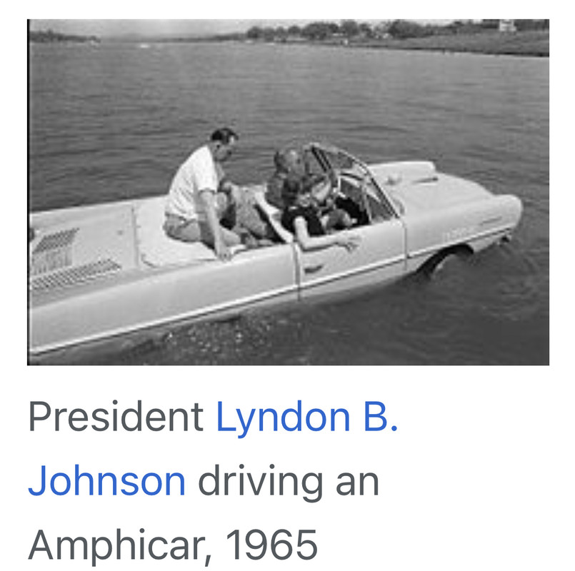 5116B67A-F9F8-4FCD-B7FF-6D95CB53CAC0