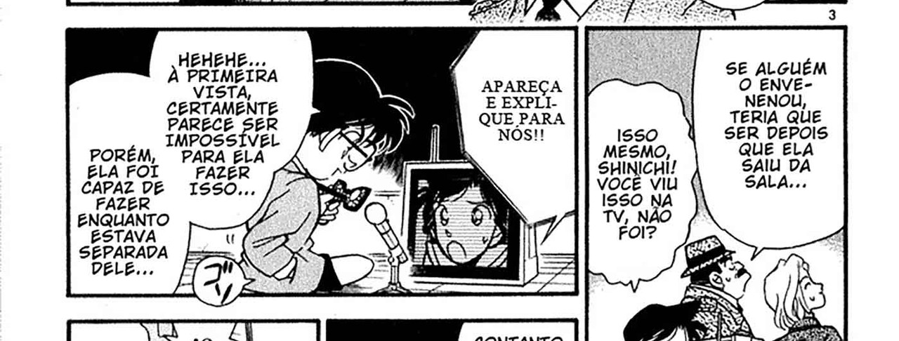 Detective-Conan-v05-c48-03-03