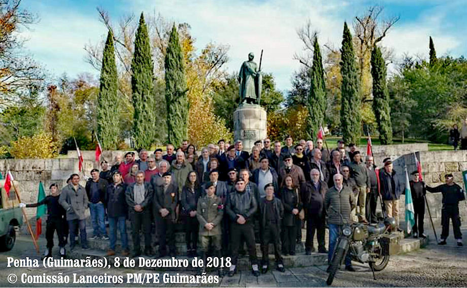 08-Dez2018-Guimaraes-02-red