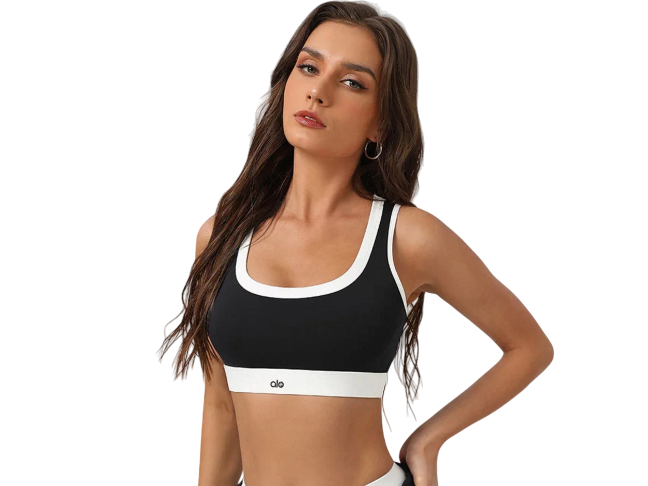 Alo Vest