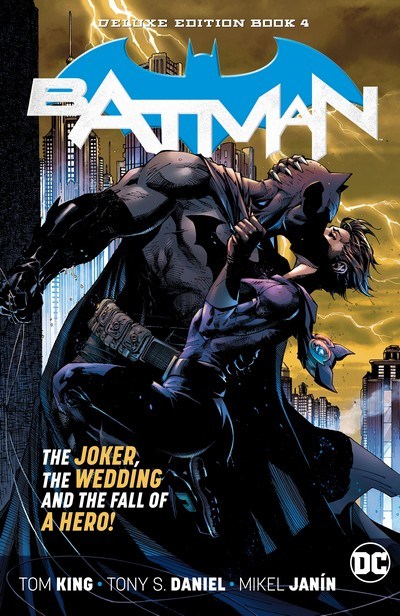 Batman-Deluxe-Edition-Book-4-2019