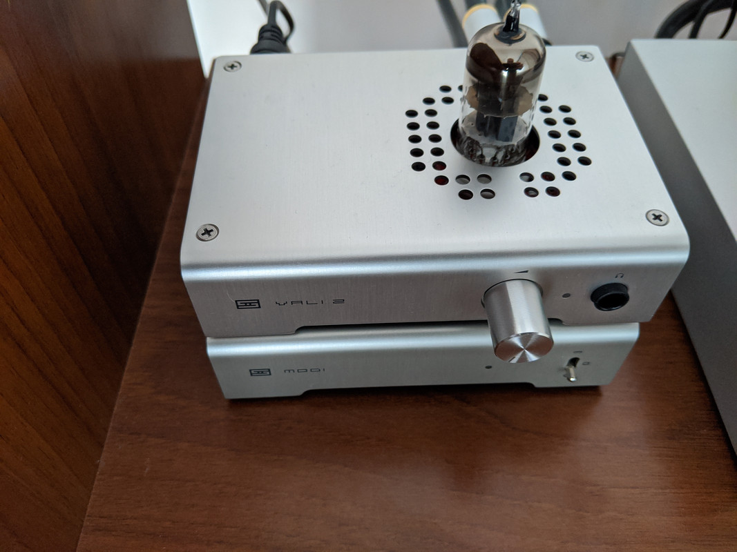 (NA) Vendo Schiit Vali2 + Modi 3 IMG-20200124-134523