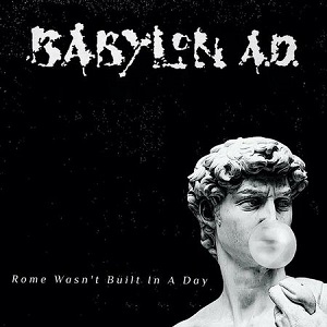 Re: Babylon A.D.