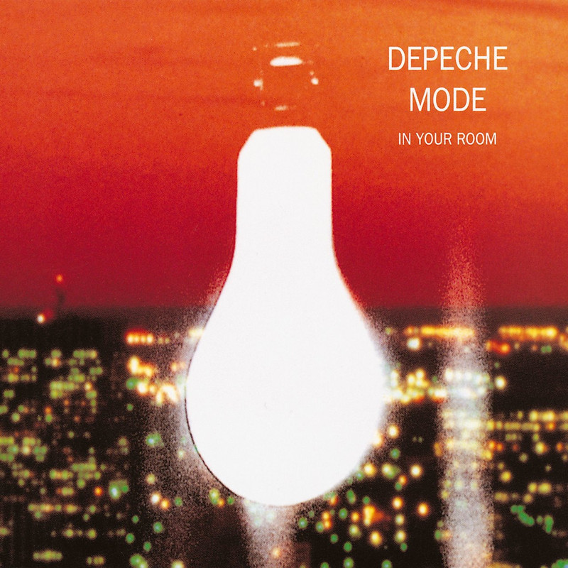 04/03/2023 - Depeche Mode - 62 X EP & Singles By Fabiodj13 !!!  (FLAC) Cover