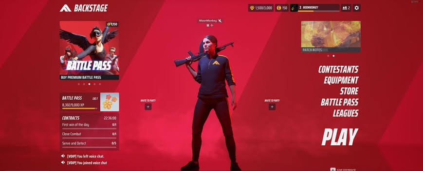 How to Fix Voice Chat Issues in Games: A Complete Troubleshooting Guide
