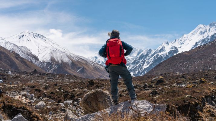 Why Choose Nepal for Your Holiday in 2025