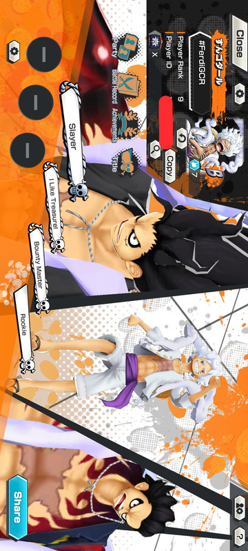 Screenshot_20230829-130106