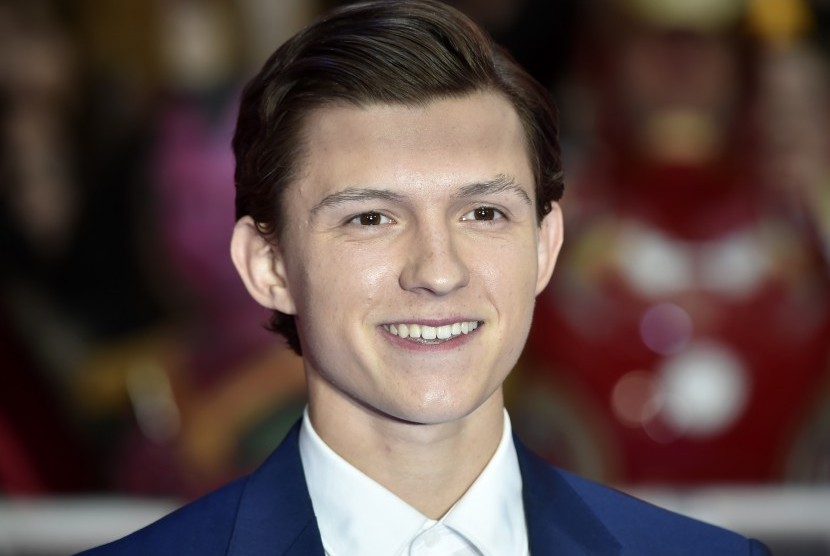 tom-holland-160621105027-636.jpg