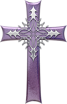 purple 1