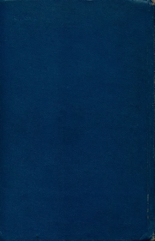 p0715