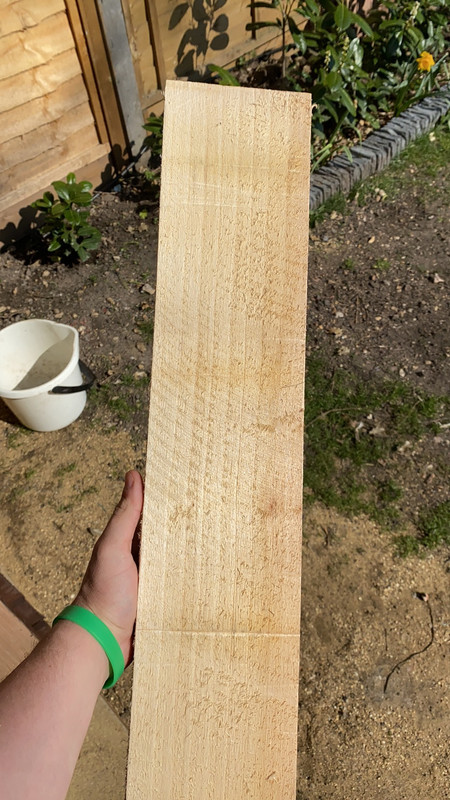 7E524150-866E-442D-A59F-8B08CBBBE3BE