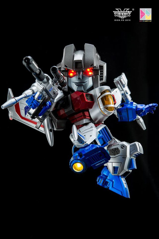 11059557_10152838091832610_2442486529852387296_o